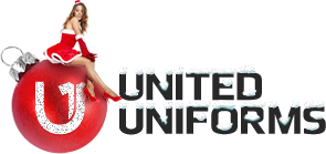 UNITED UNIFORMS - продажа специализированной одежды