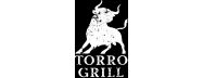 Сеть Torro Grill