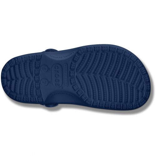 Обувь Crocs 10001-410