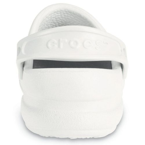 Обувь Crocs 10074-100