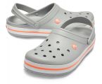 Обувь Crocs 11016-0FL