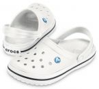 Обувь Crocs 11016-100