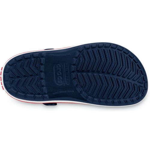 Обувь Crocs 11016-410
