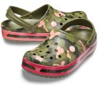Обувь Crocs 205579-3S9