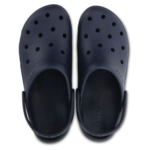 Обувь Crocs 204151-410