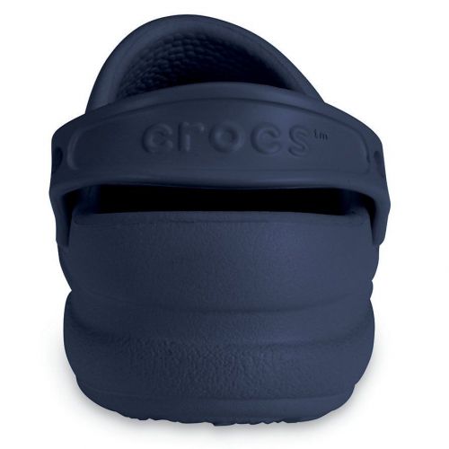 Обувь Crocs 10074-410