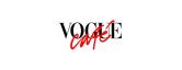 Кафе Vogue