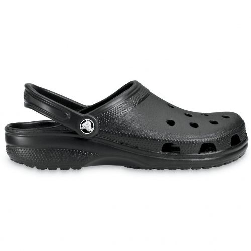 Обувь Crocs 10001-001
