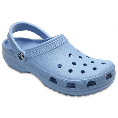 Обувь Crocs 10001-44O