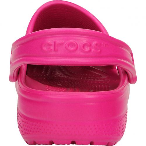 Обувь Crocs 10001-6X0