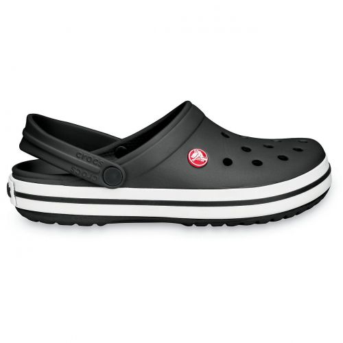 Обувь Crocs 11016-001