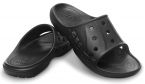 Обувь Crocs 12000-001