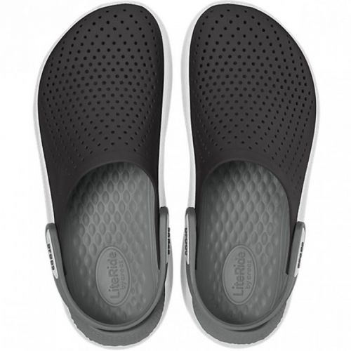 Обувь Crocs 204592-05M