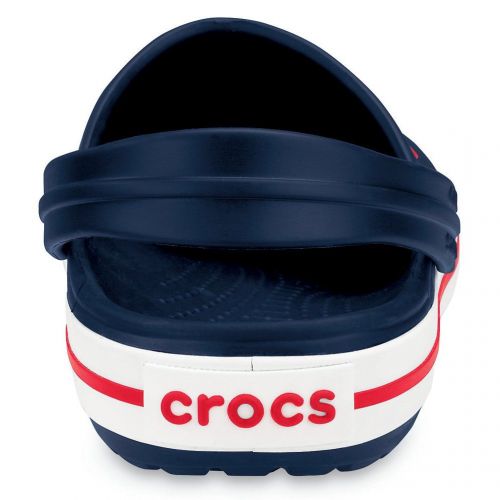 Обувь Crocs 11016-410