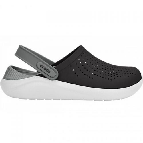 Обувь Crocs 204592-05M
