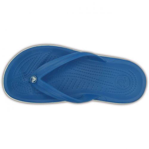 Обувь Crocs 11033-4GP