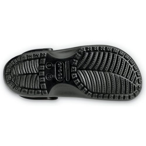 Обувь Crocs 10001-001