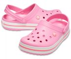 Обувь Crocs 11016-62P