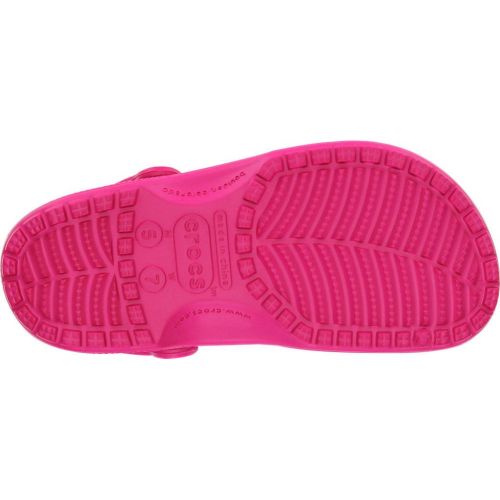 Обувь Crocs 10001-6X0