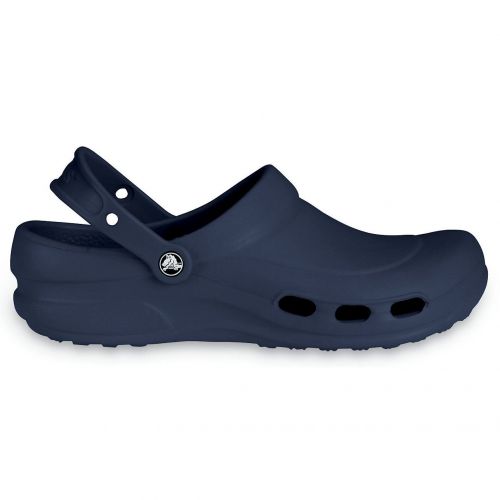 Обувь Crocs 10074-410