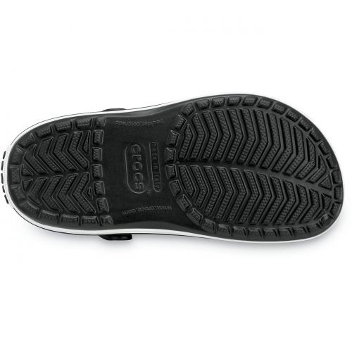Обувь Crocs 11016-001