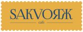Cafe SАКVОЯЖ