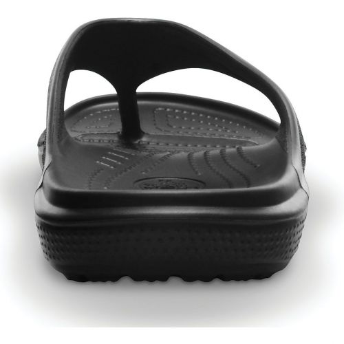 Обувь Crocs 11999-001