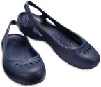 Обувь Crocs 205077-410