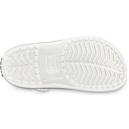 Обувь Crocs 11016-100
