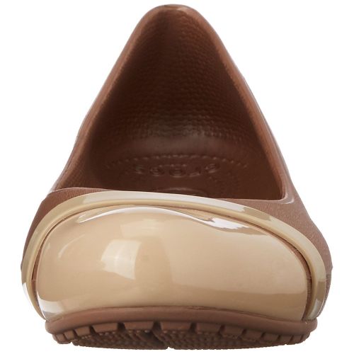 Обувь Crocs 12300-81D