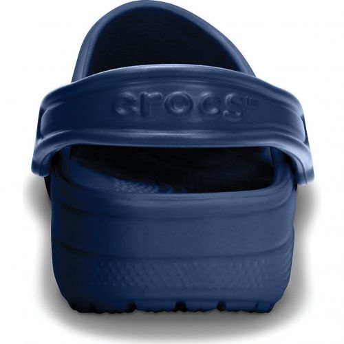 Обувь Crocs 10001-410