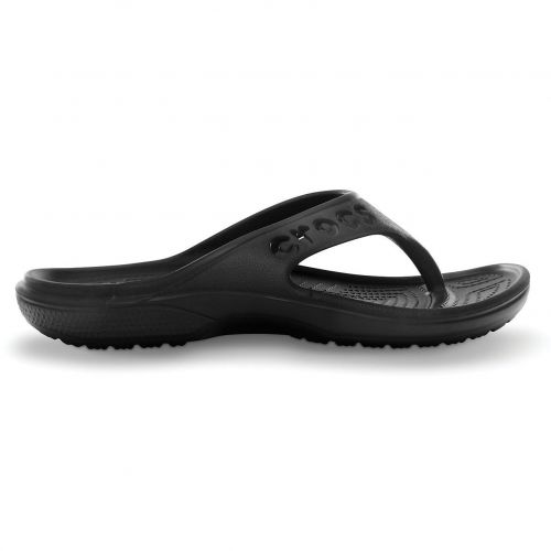 Обувь Crocs 11999-001