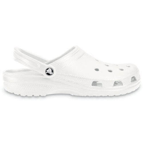 Обувь Crocs 10001-100