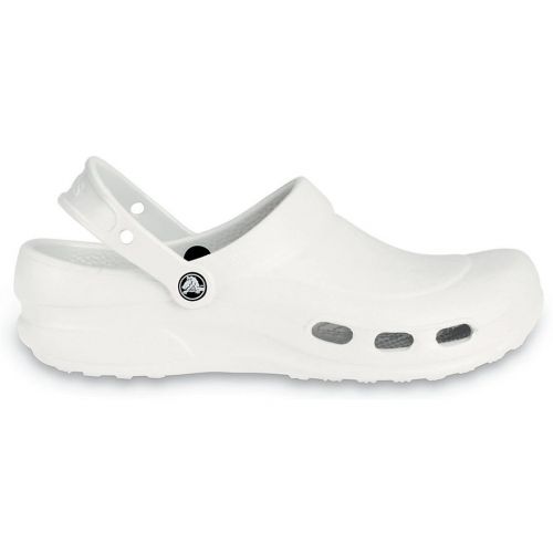 Обувь Crocs 10074-100