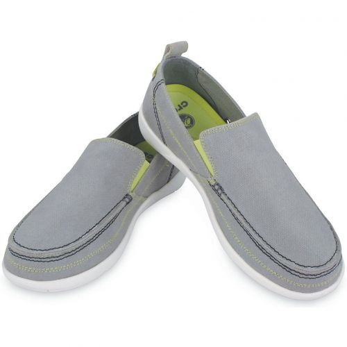 Обувь Crocs 11270-00J