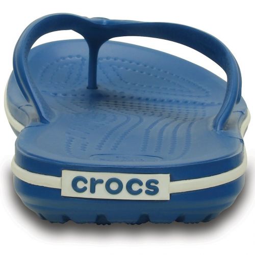 Обувь Crocs 11033-4GP